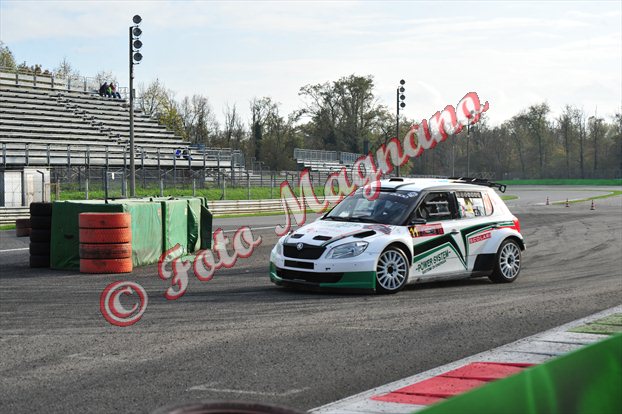DSC_5606.jpg